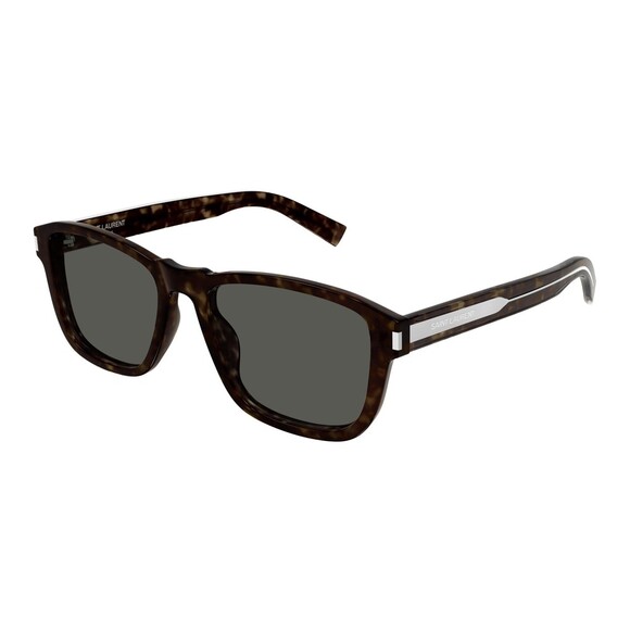 NWT Yves Saint Laurent SL-710-002 Sunglasses - Picture 1 of 3